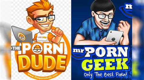 the porndude com|ThePornDude